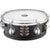 Meinl MPJS Drummer Series Compact Jingle snaredrum 10 x 3.5 inch