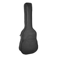 Boston K-00-78 Gitaartas voor 7/8e Model Klassieke / Nylonsnarige Gitaar Ongevoerd