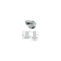 Roll Cage OMP OMPAA0-0123
