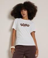 t-shirt soho