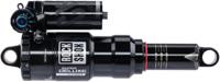ROCKSHOX Rear shock rs sup.del. ult.rc2t 210x55mm