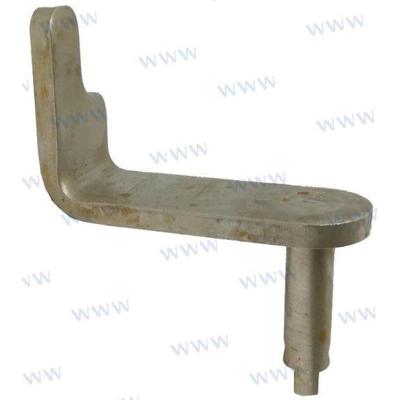 Parsun PAF60-01010102 - SOPORTE A