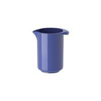 Rosti - NEW Classic - Mengbeker 1,25l Electric Blue