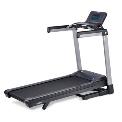 LifeSpan Fitness Treadmill TR3000iT (DEMO)