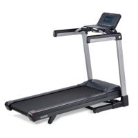 LifeSpan Fitness Treadmill TR3000iT (DEMO)