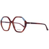 Brillenframe Dames Guess GU2951 53056