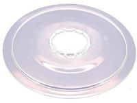 Shimano Spaakbeschermer 12 noks