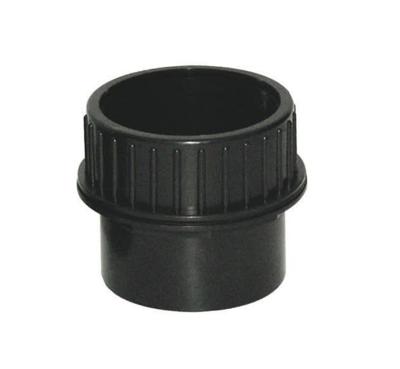 Xclear Xclear tankdoorvoer 110 mm schroefdraad