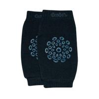 Ewers kniebeschermers onesize marine