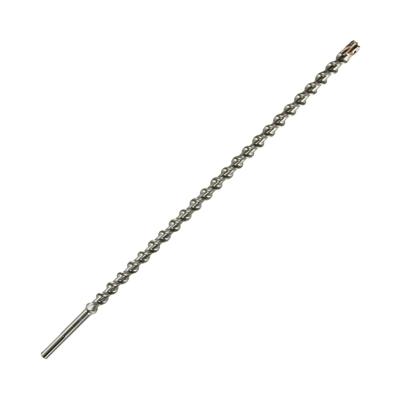 Makita Accessoires M4S: SDS-MAX boor 28x920 - P-77992