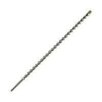 Makita Accessoires M4S: SDS-MAX boor 28x920 - P-77992
