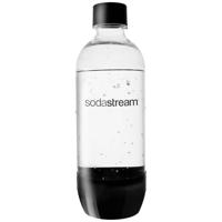 Sodastream PET-fles 1041115490 Wit