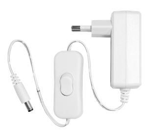Superfish Aqua Led Spot Trafo 14W - Energiezuinige LED Vijververlichting, Robuust & Helder