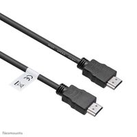 Neomounts by Newstar HDMI kabel - thumbnail