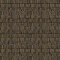 Galerie Zen Behang met kleine streepjes - DWP0362-09