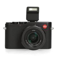 Leica D-LUX 8