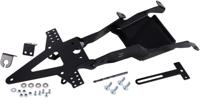 PROGRESS LINE License plate carriers hon cb125r verst