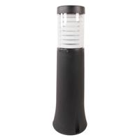 Franssen Design sokkel buitenlampCoastal 65cm zwart - 46071