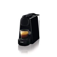 DeLonghi Nespresso Inissia Mini EN85.B