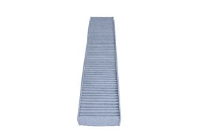 Interieurfilter 261872