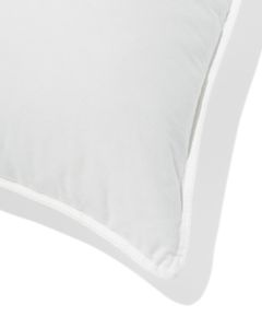 HEMA Hoofdkussen - Kapok - Medium Stevig - Rug- En Zijslaper