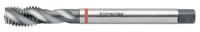 MACHINETAP 376 C-H HSS-CO M12