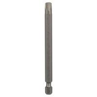 Bosch Accessories Bosch Power Tools 2607001660 T-bit T 40 Extra hard E 6.3 1 stuk(s)