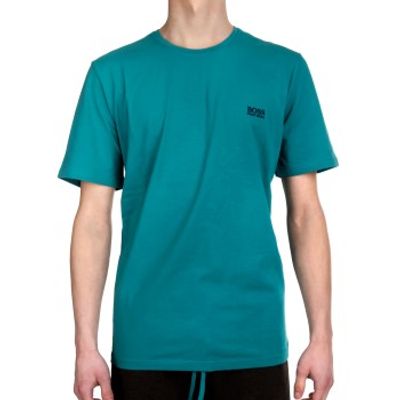 BOSS Mix and Match Lounge T-shirt * Actie *