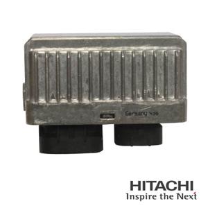 Hitachi Relais 2502086