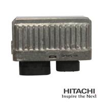 Hitachi Relais 2502086 - thumbnail