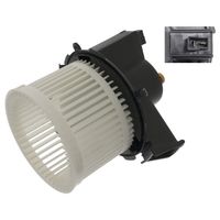 kachelmotor 48600