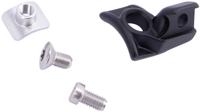 Avid Re.control bracket right