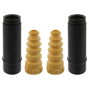 protection kit 106126