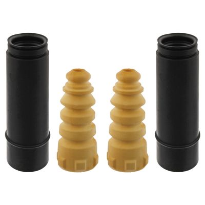 protection kit 106126