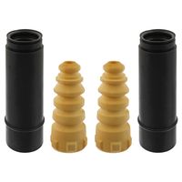 protection kit 106126