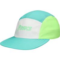 ASICS Performance 5 Panel Pet