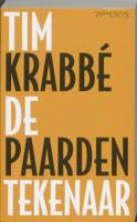 De paardentekenaar (Paperback)