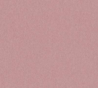 AS Creation Attractive 2 - Rose - 390308