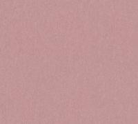 AS Creation Attractive 2 - Rose - 390308
