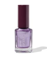 051 Long Lasting Nagellak 58 Fairy Lilac