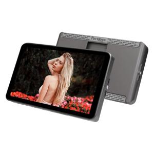Portkeys LH7H 7" 4K HDMI Touchscreen Monitor