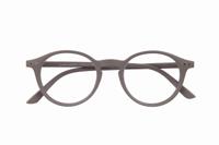 Leesbril i need you +2.00dpt quinn grijs