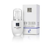 Dr. Kadir New Collagen Serum (30 ml) - thumbnail