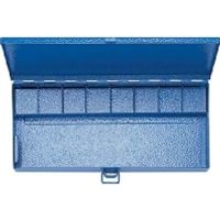 MK 55  - Case for tools 37x245x130mm MK 55