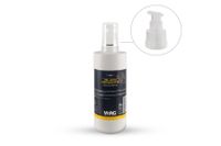 Wag Ontsmettende gel 500 ml Wag Ontsmettende gel 500 ml