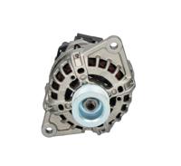 Valeo Alternator/Dynamo 440831