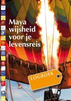 Maya wijsheid voor je levensreis (Hardback) - thumbnail