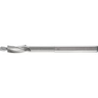 PFERD TOOLS FLS HSS DIN 373 6,0 GKL 25203114 Platte boor 6 mm HSS 1 stuk(s)