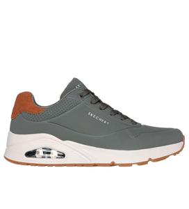 Skechers 183004 Uno - Suited On