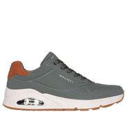 Skechers 183004 Uno - Suited On Skechers 183004 Uno - Suited On